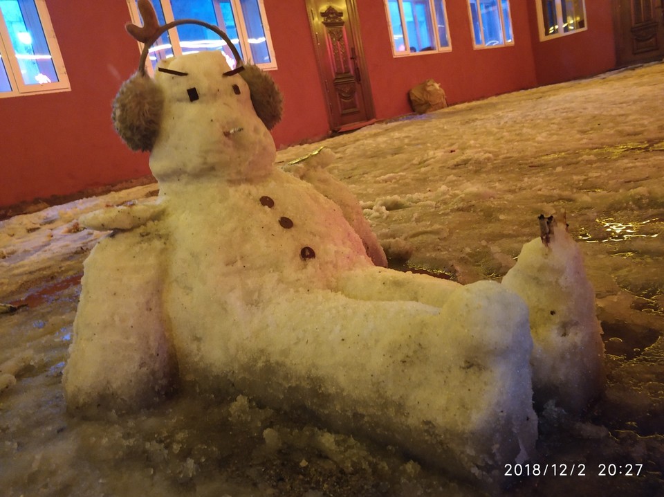 81A5D902-399C-4897-A7FA-2F9EEEE96573