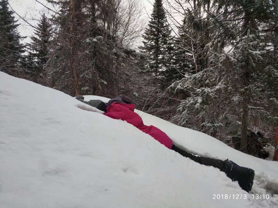 872E82A9-2210-4142-9F1E-0B0B8934C83B