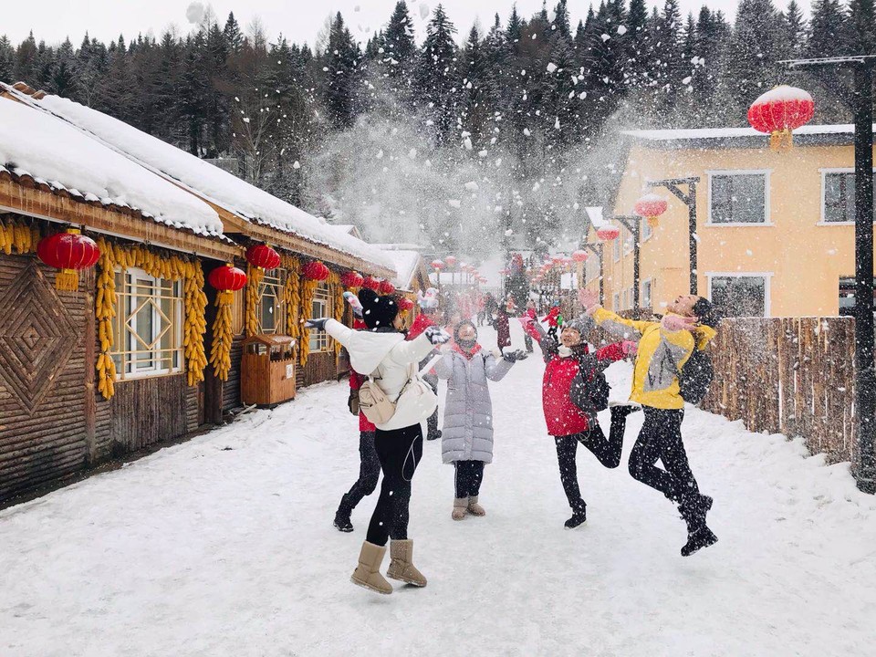 73A03019-9993-4CCF-B3EB-A21D9A69C75D