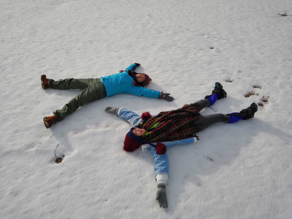 7050895F-EA6E-4A96-A04B-3A935EC475B1