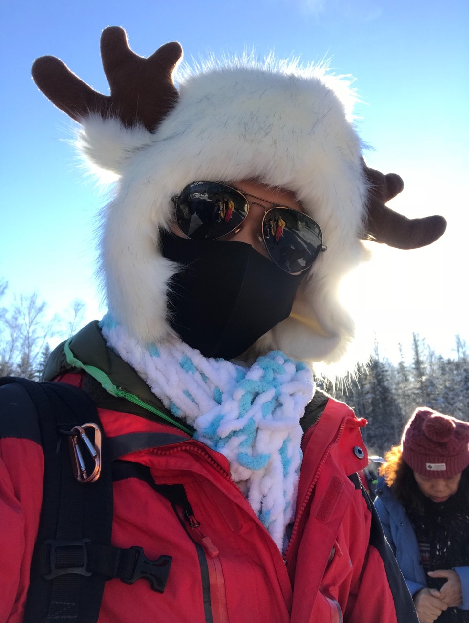 B7479F42-D4BB-4799-A9BE-7318A9F7BC1D