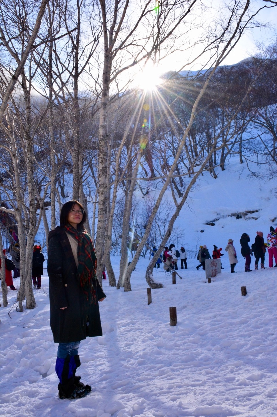 0BBD629A-3A46-42D5-8461-ECC5617C8AD8