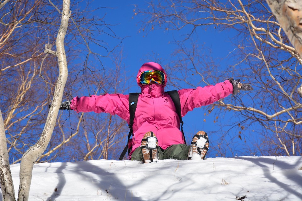 9DE7E38C-BB67-4833-BC21-561AC120A8A6