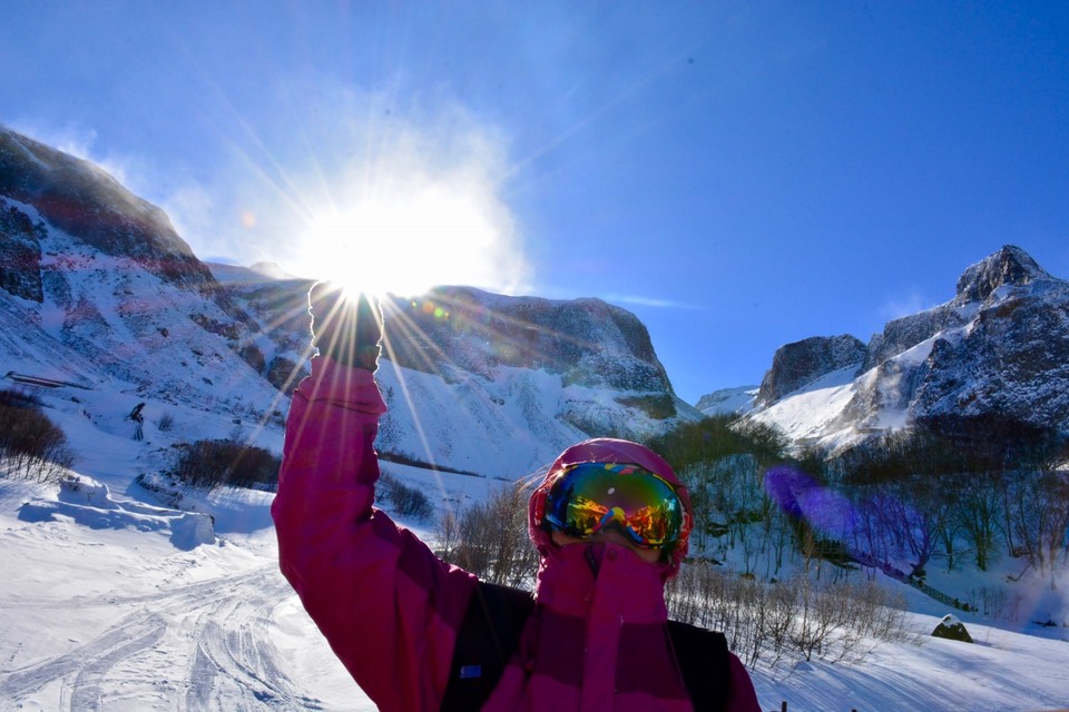 B094DA1A-37A3-4FD2-9839-83B4FC15820F