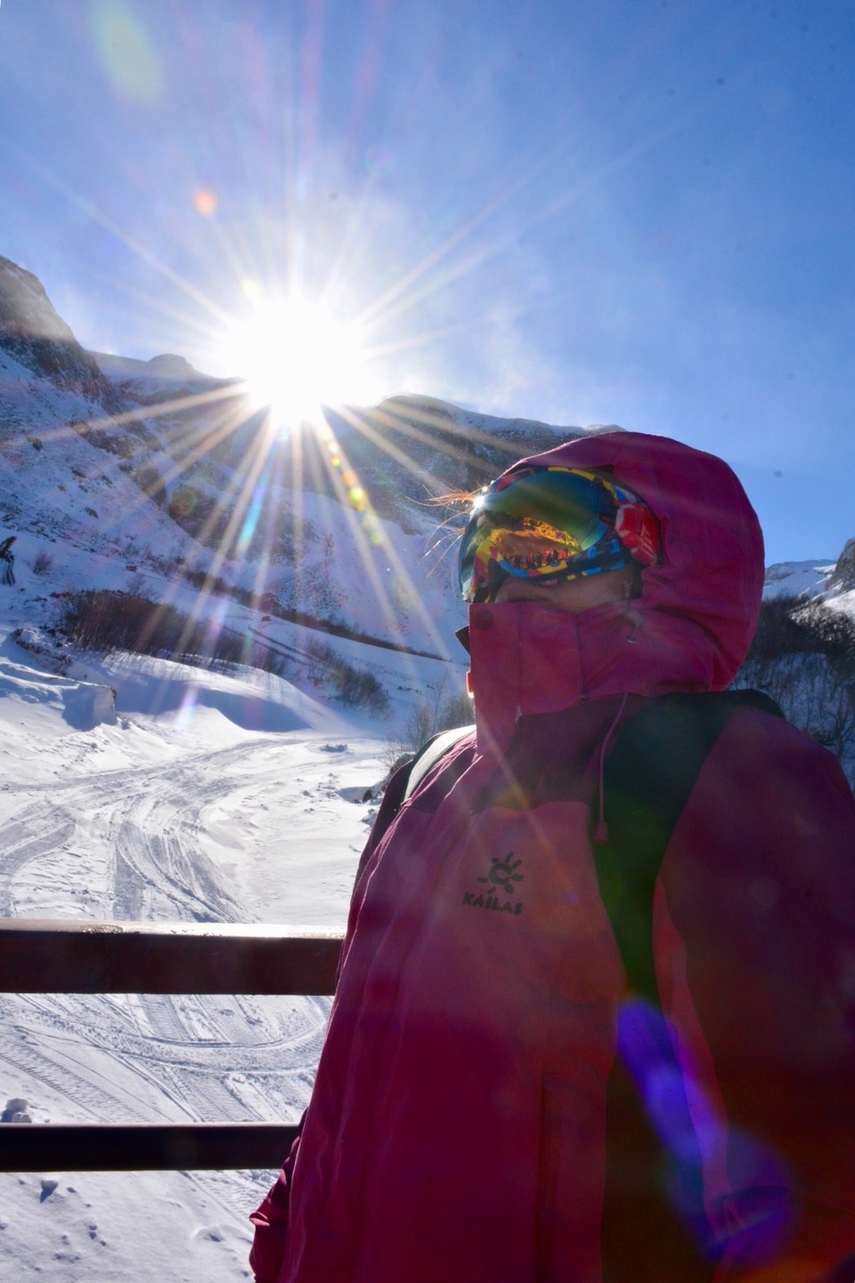 C1345F03-FC83-4C2B-9BF8-AC892A1C9A3D