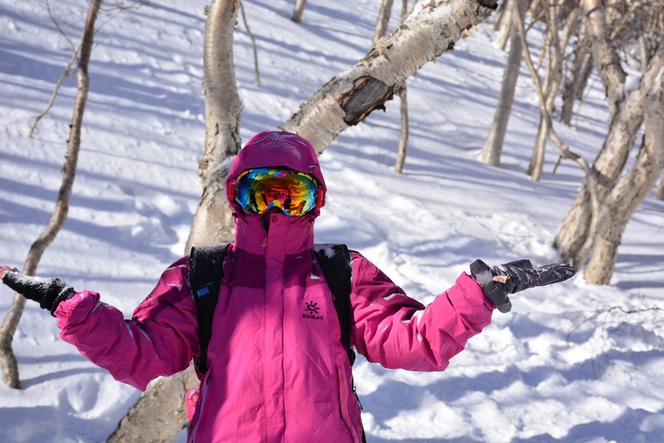 132264CA-ADFA-481D-9D84-9D7830791BB0