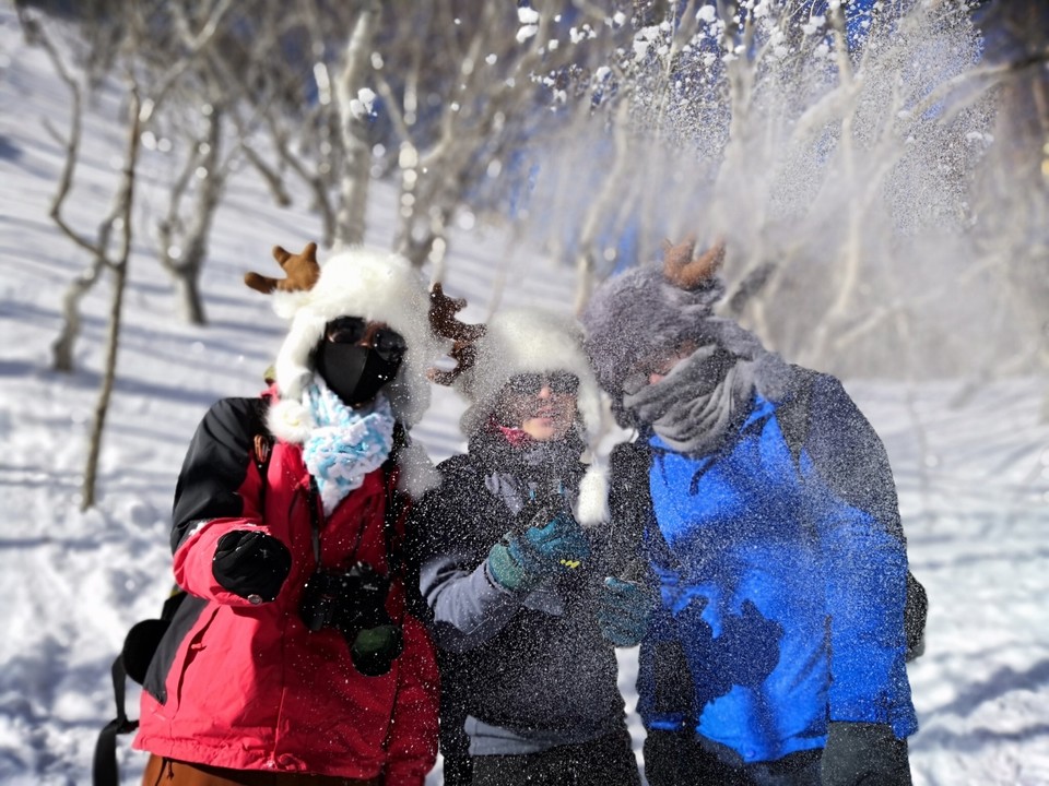 0D838522-AB42-448A-BC54-F2D0DB5CA216