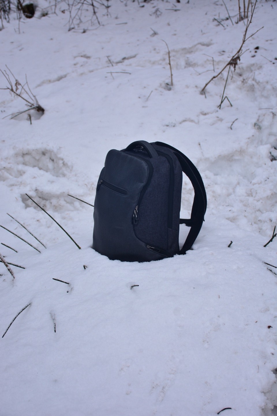 BEB2F80D-D1D7-4224-BD37-DBDC104C5D20