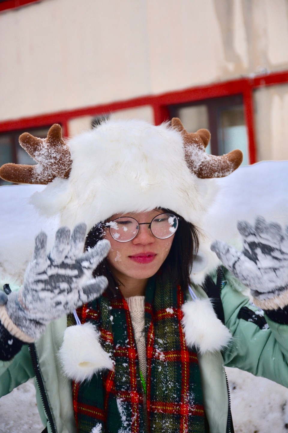 83F7F28E-474E-40F6-BA09-20BBDA604638