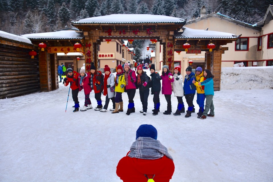 3E7E5E7A-B6AB-45FD-A7B9-AF20C27DFA07