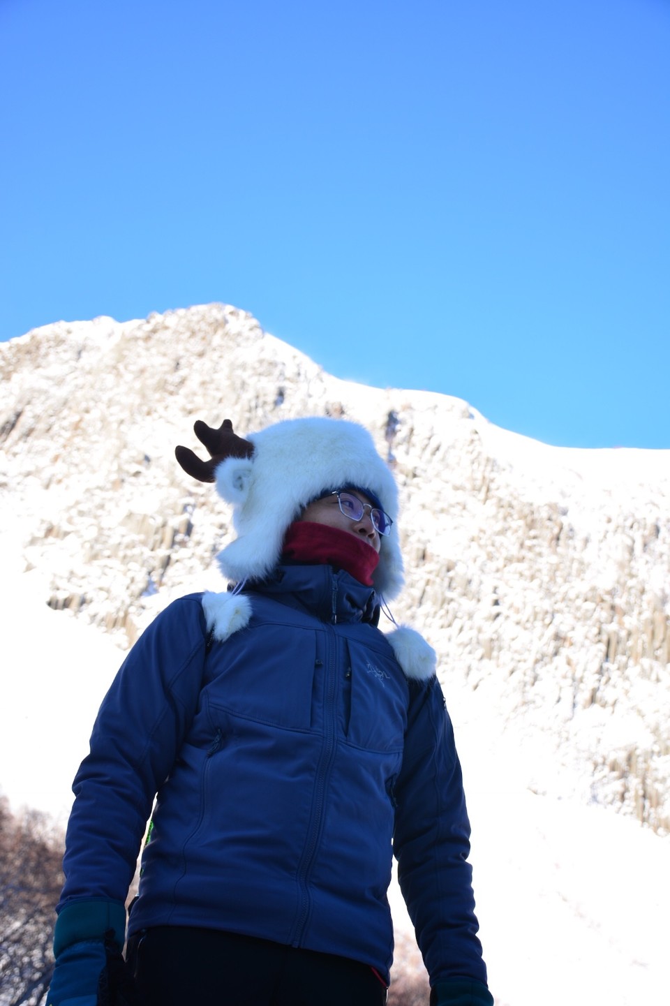 1993EFA2-10AC-4E5C-B761-A929981151B8