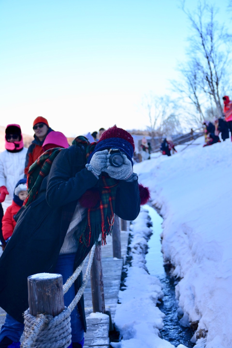 F9E09947-CD55-4D68-87DD-5245A0CADBD2