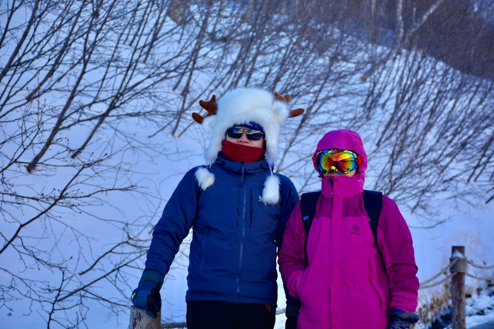 6D70EC5F-F01B-4652-BDE1-408778EE400F