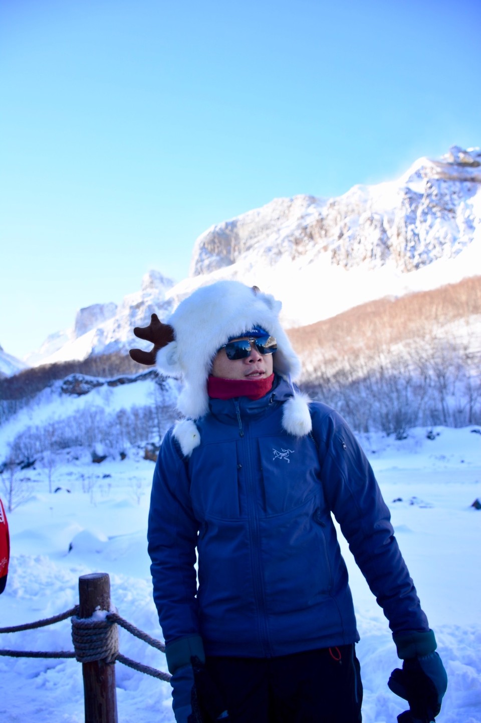 60EC1D6B-7AA3-42FA-BBA5-8AA0BC81DBBD