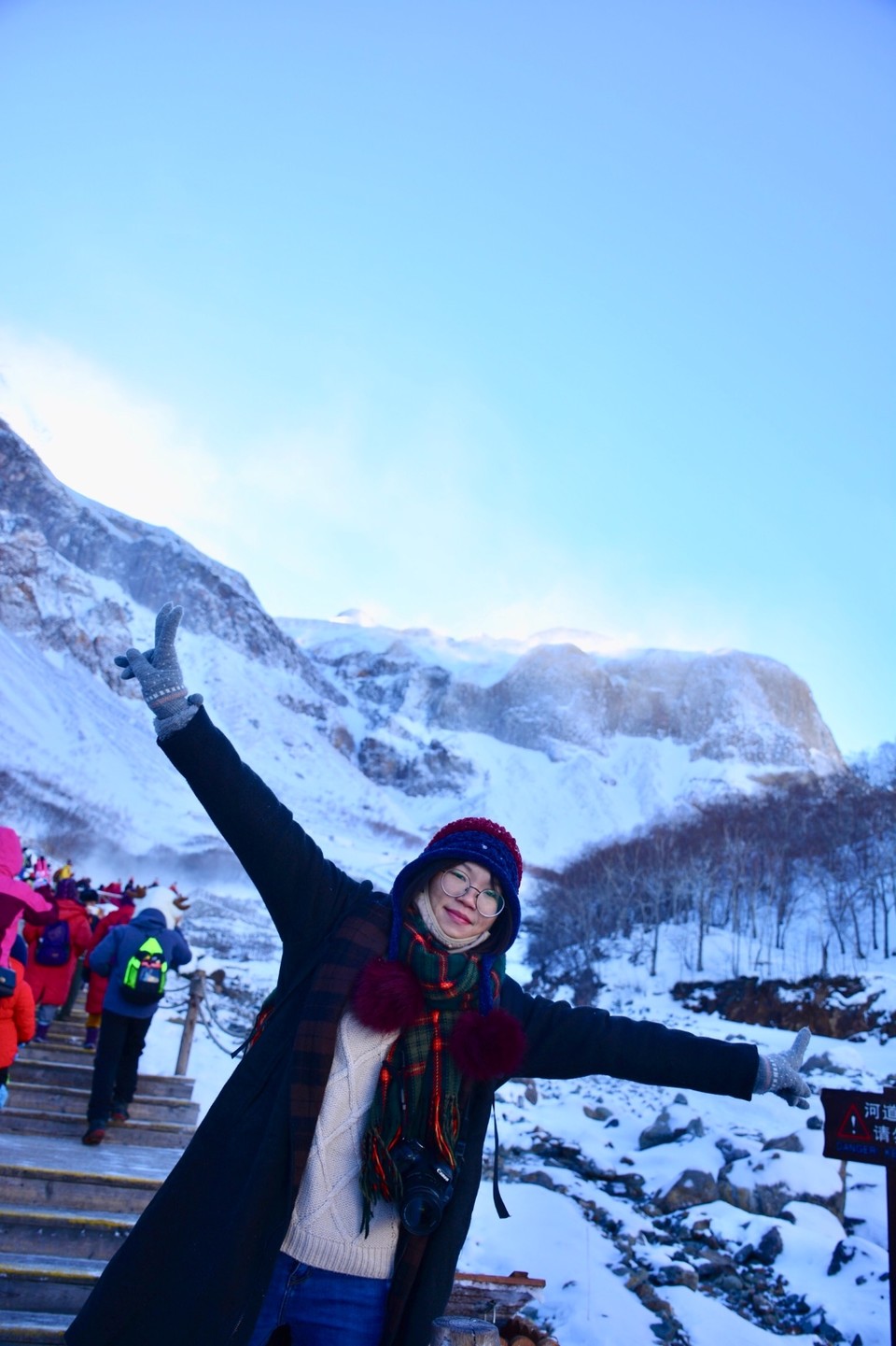 E531E57F-762F-4740-8D00-C1EBE804FB2B