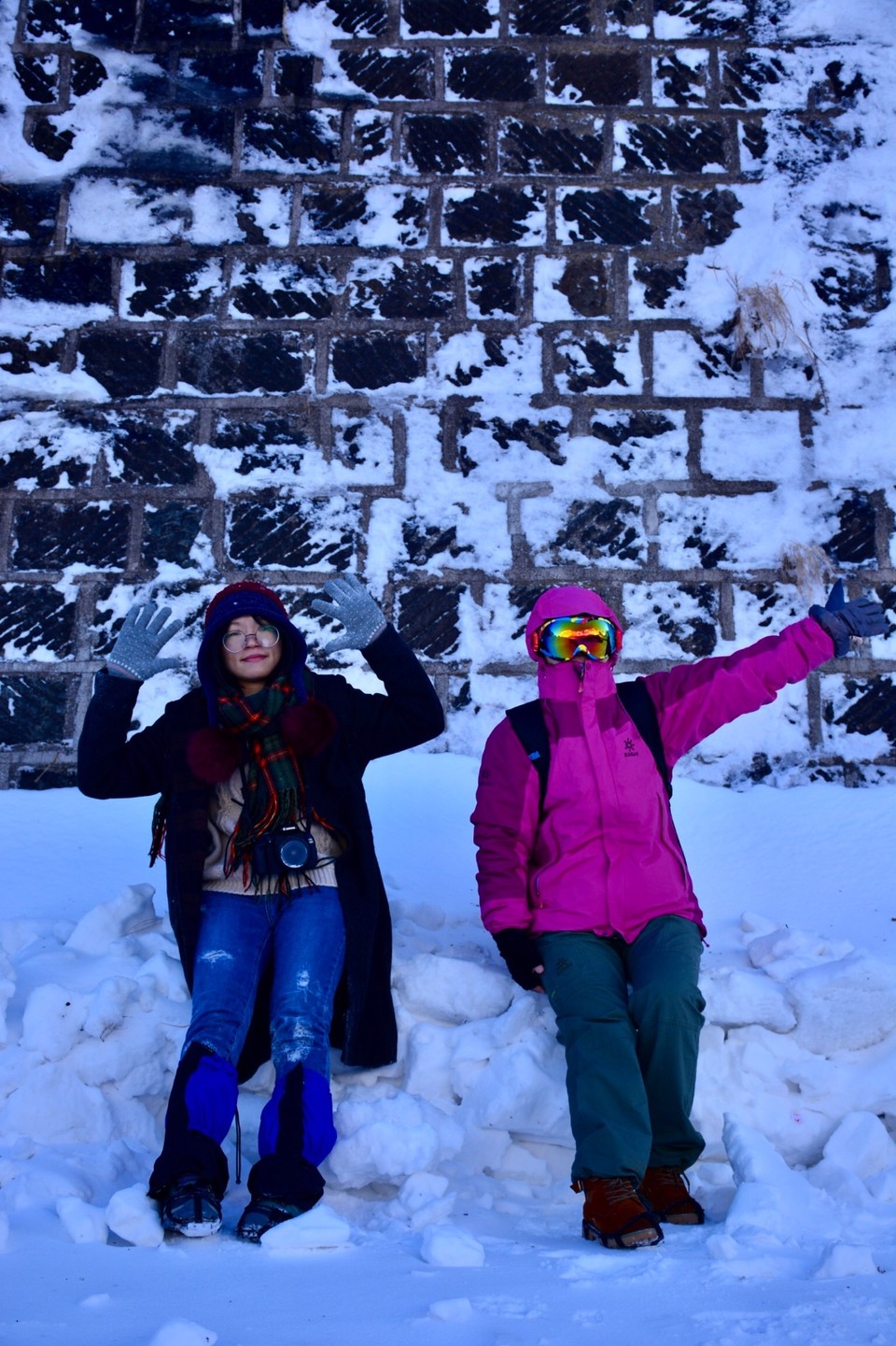 30DF5353-E1D9-47CF-A172-61491ACC927B