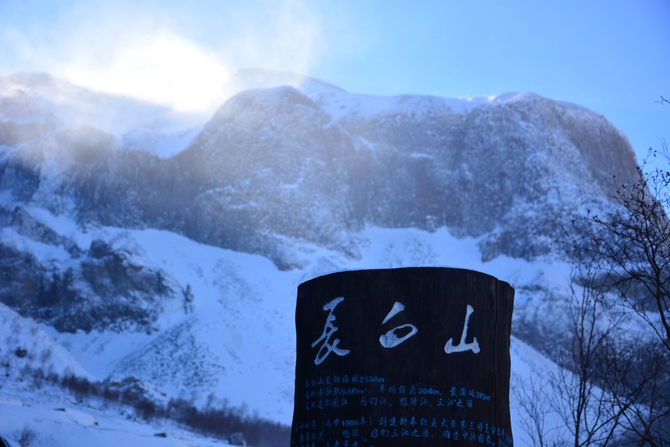 05D8E733-421C-4A93-A559-5E5F77E9F4C1