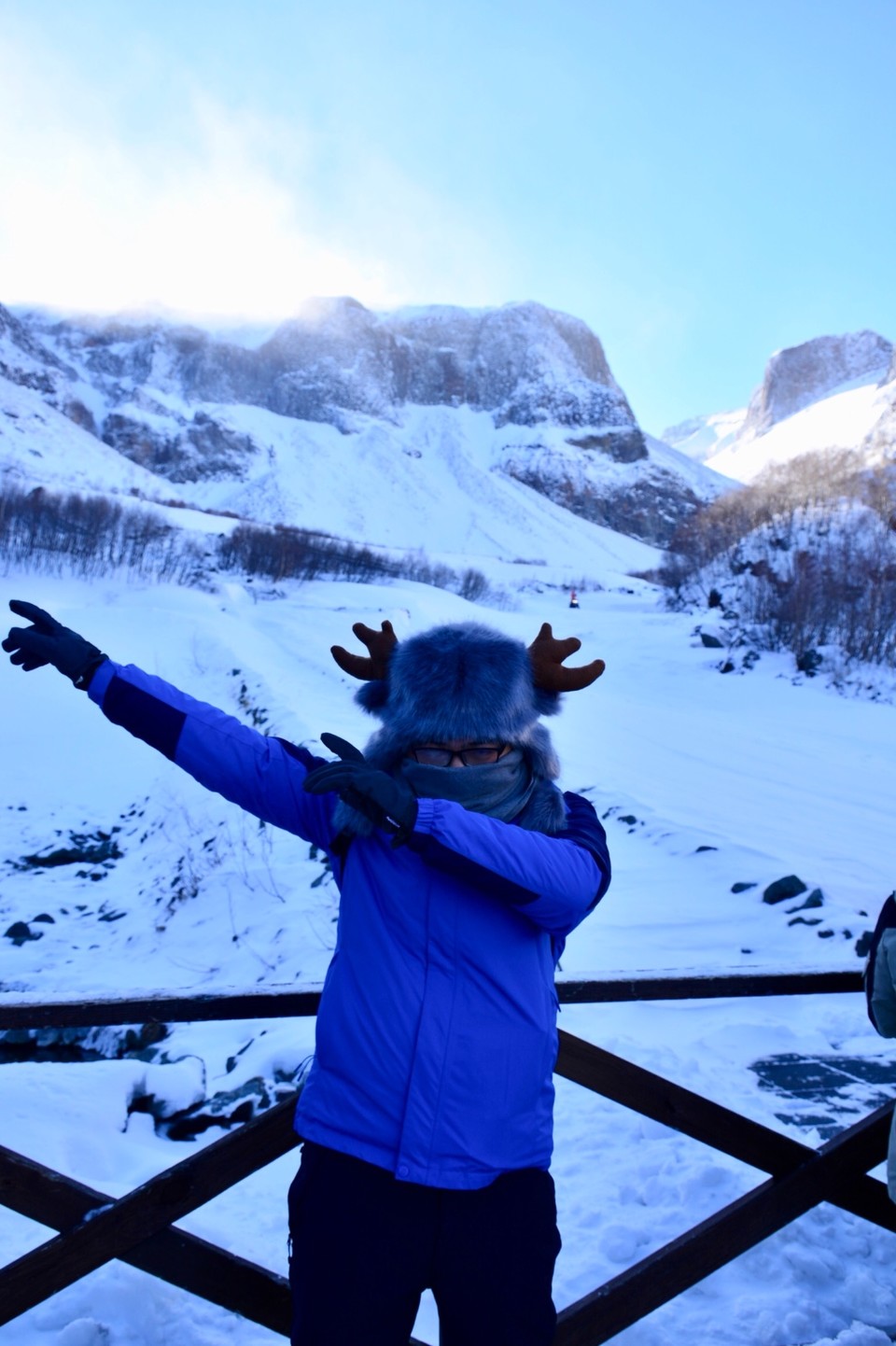 2F158B1C-1FC5-4BF0-A124-D0425E1F59B4