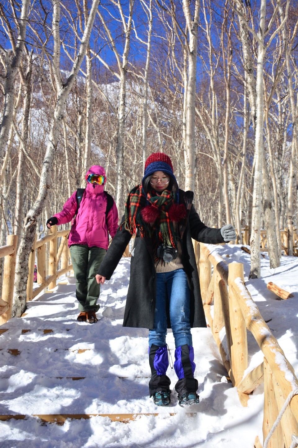 21D2E203-2F59-40CE-9792-2E4A4A6773B5