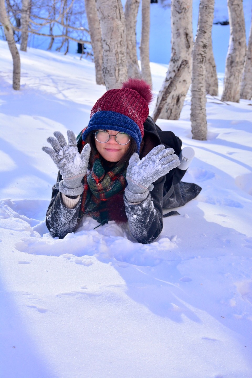 9184B513-5374-4CC8-8023-813C5D1004CE