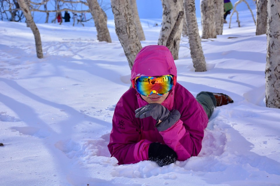 6E580518-1CAA-4287-B394-55CF0DDF7E5E