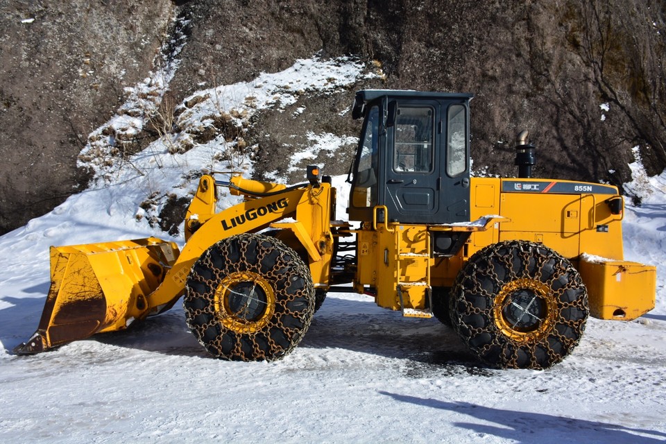 3040DE15-4073-411B-8D80-7D617CAC1DF9