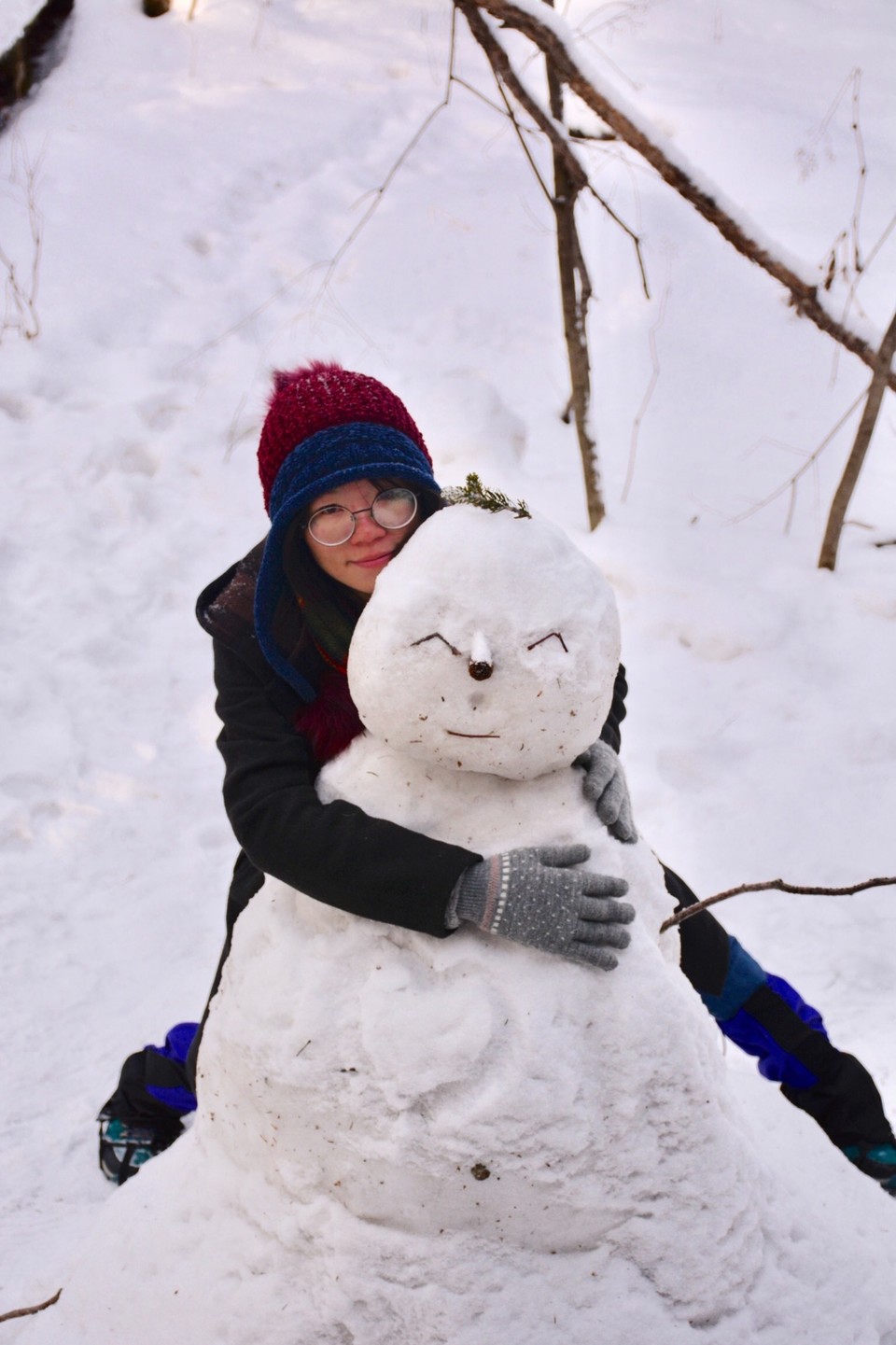 ECAE50FD-46C1-4F14-A9BA-68FA385B00F3