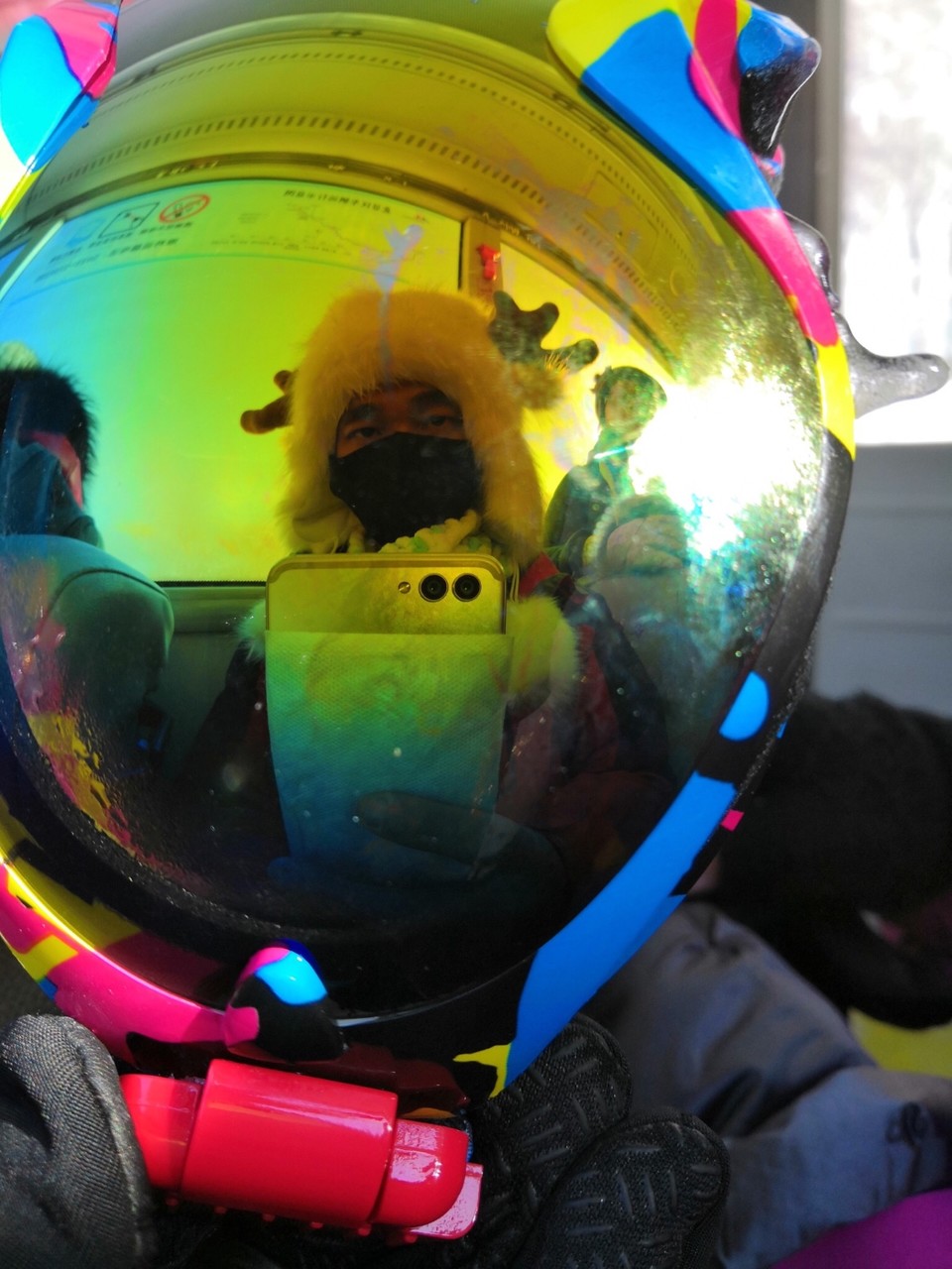 B22EC09D-2BB0-49B6-A090-8400BC7AA3AD