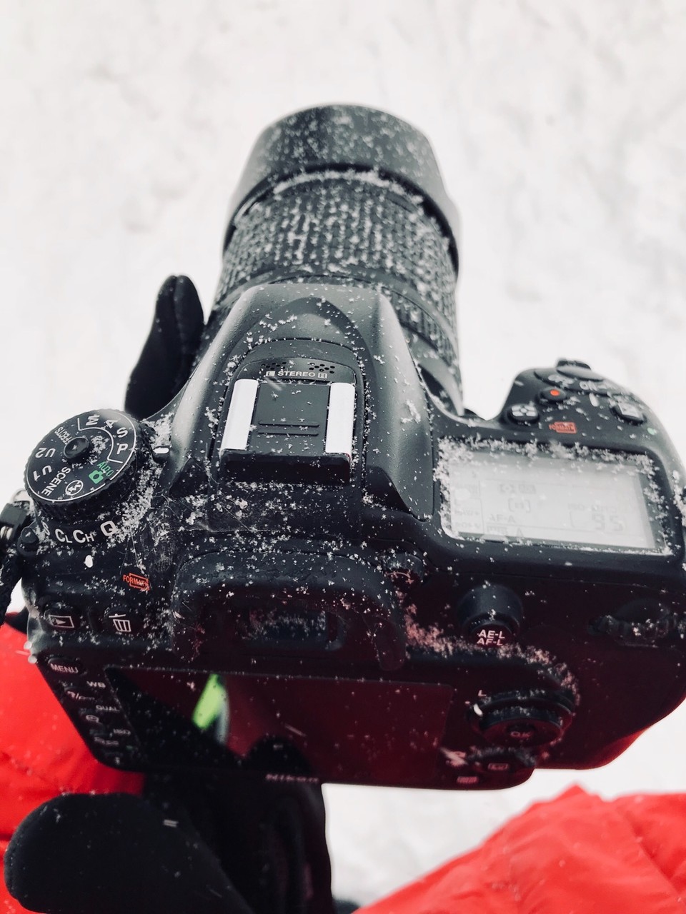 6DC4408F-434C-4CBE-A75C-DCAC158EE908