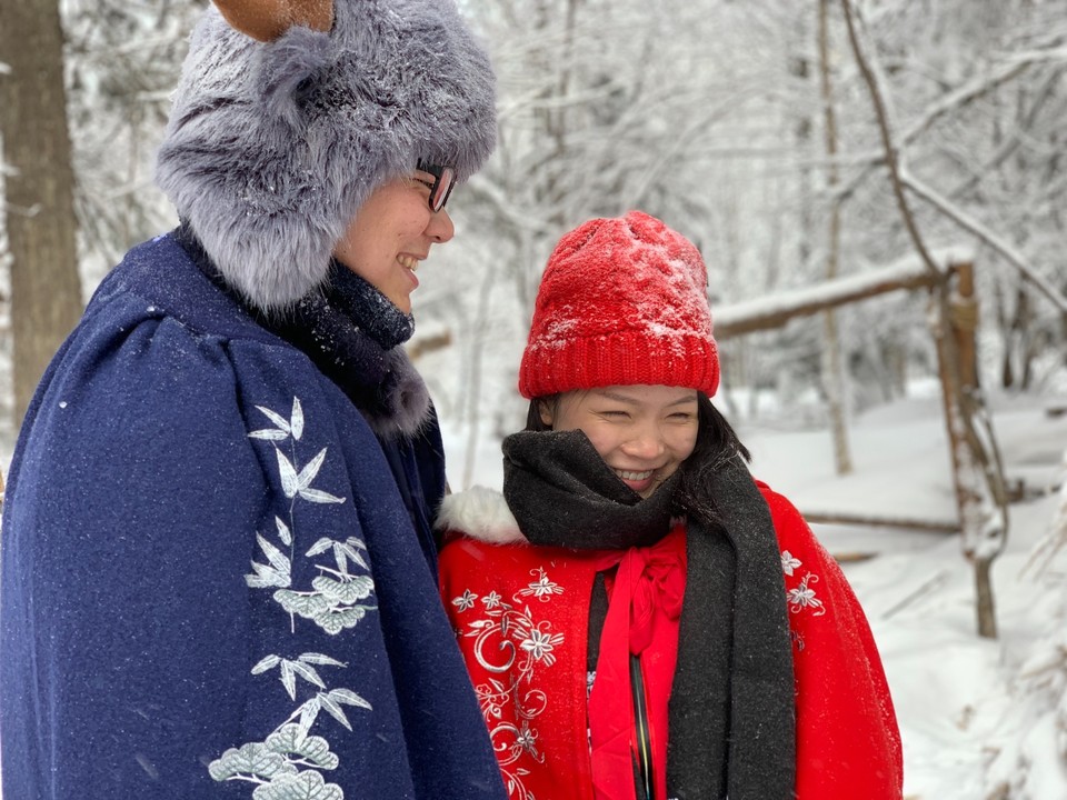 02D527F9-737F-4F1E-BA3B-3F057B3F8610