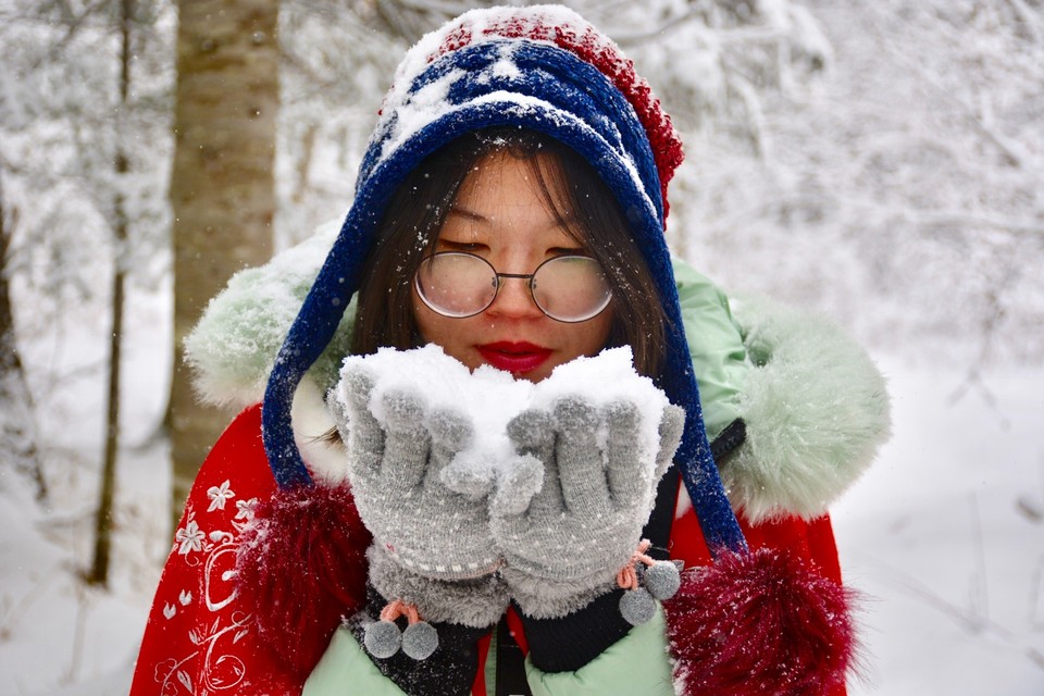 11547FA0-B49F-49B7-AD84-A475E3D58E1B