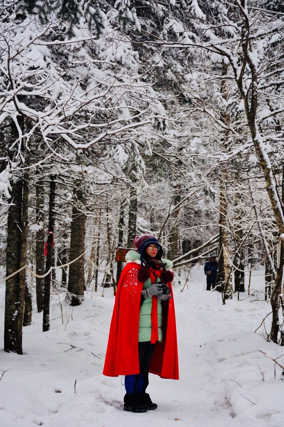 DAB96B25-04BF-4191-A46A-2CF8D049C4F2