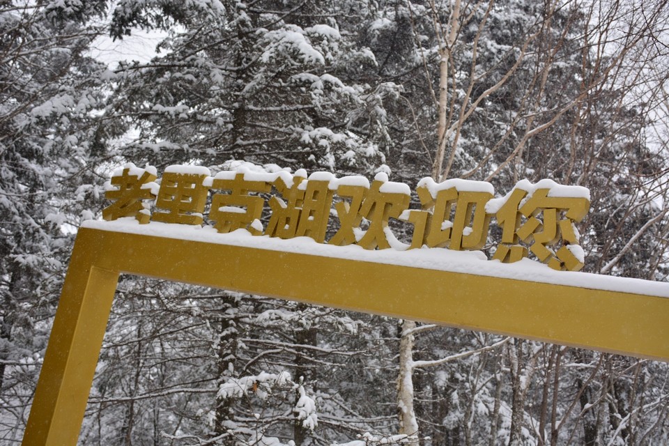 1A6102D3-FDB0-4464-A266-62B98B49804F