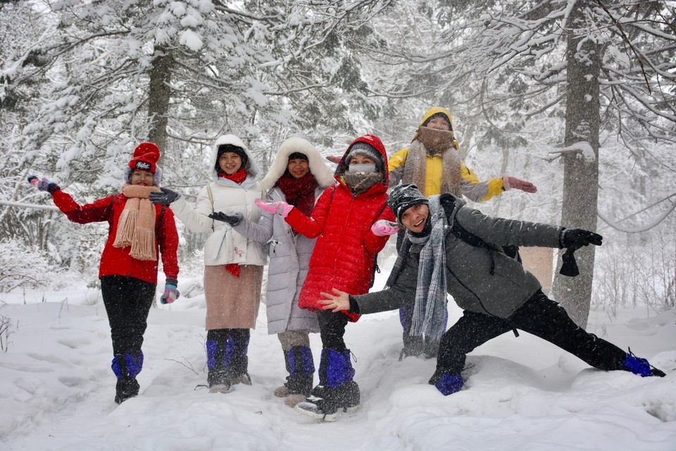 16B44FBE-2AE9-478A-BF26-95672D34A5D9