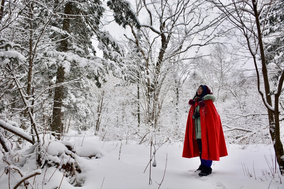 CEA1450C-A7AE-47C7-A09B-5F47CFBD8AB5