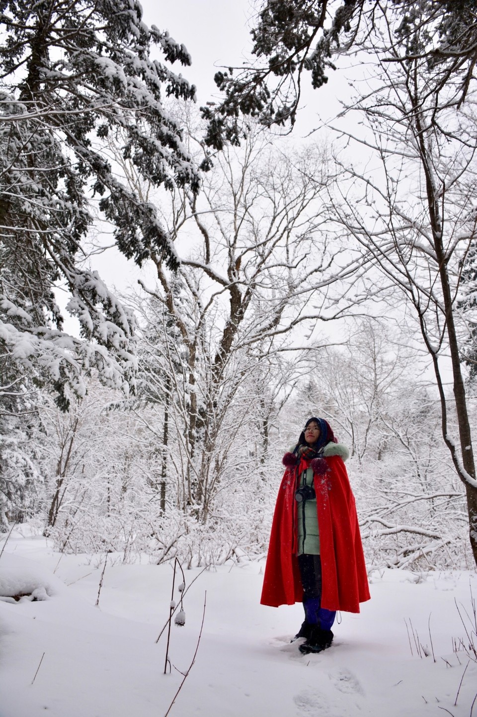 E4E330E4-6E83-46EE-995D-73C987042AC4