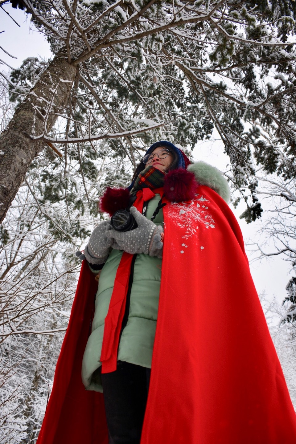 68059537-C4DB-4D00-97BF-58A4676A63B5