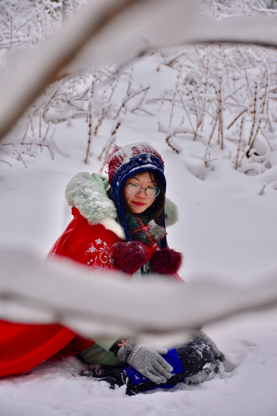 B8807FC1-99DC-4BD9-B9D5-1C2CED02F449