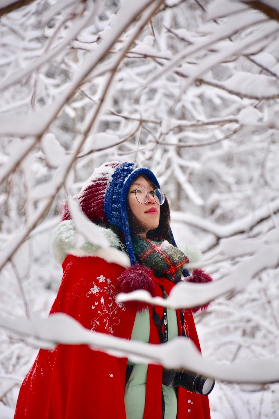 8CC77EF5-DDE3-4CA4-B745-E9498D0B4172