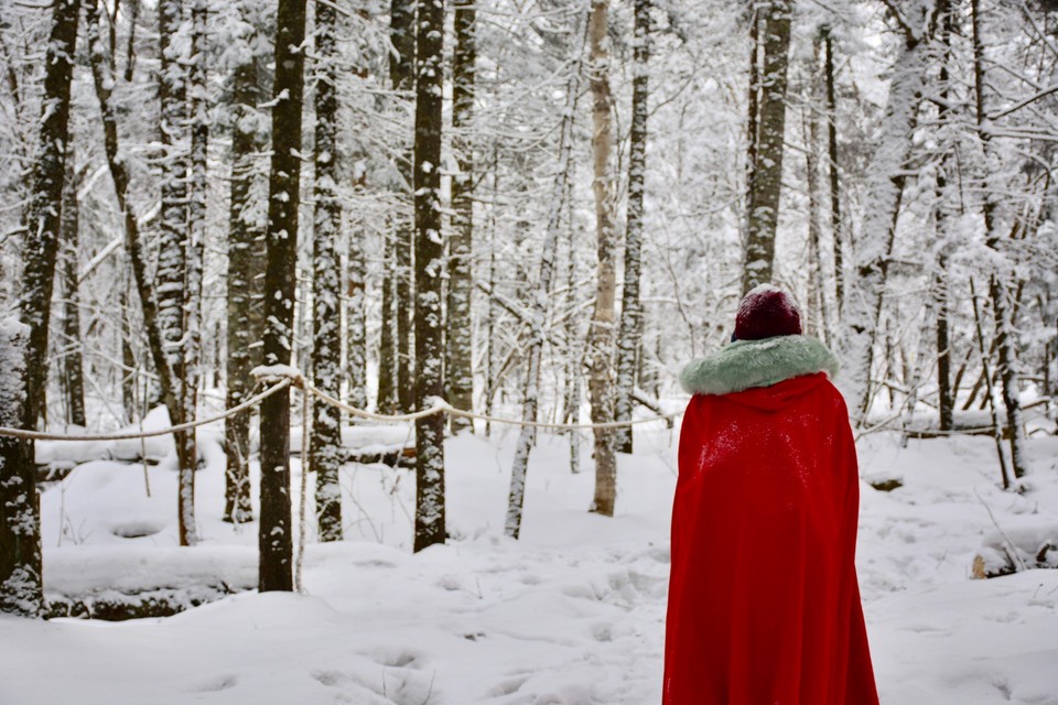 6C65D2D9-5EFC-439F-948E-09625312B2D1