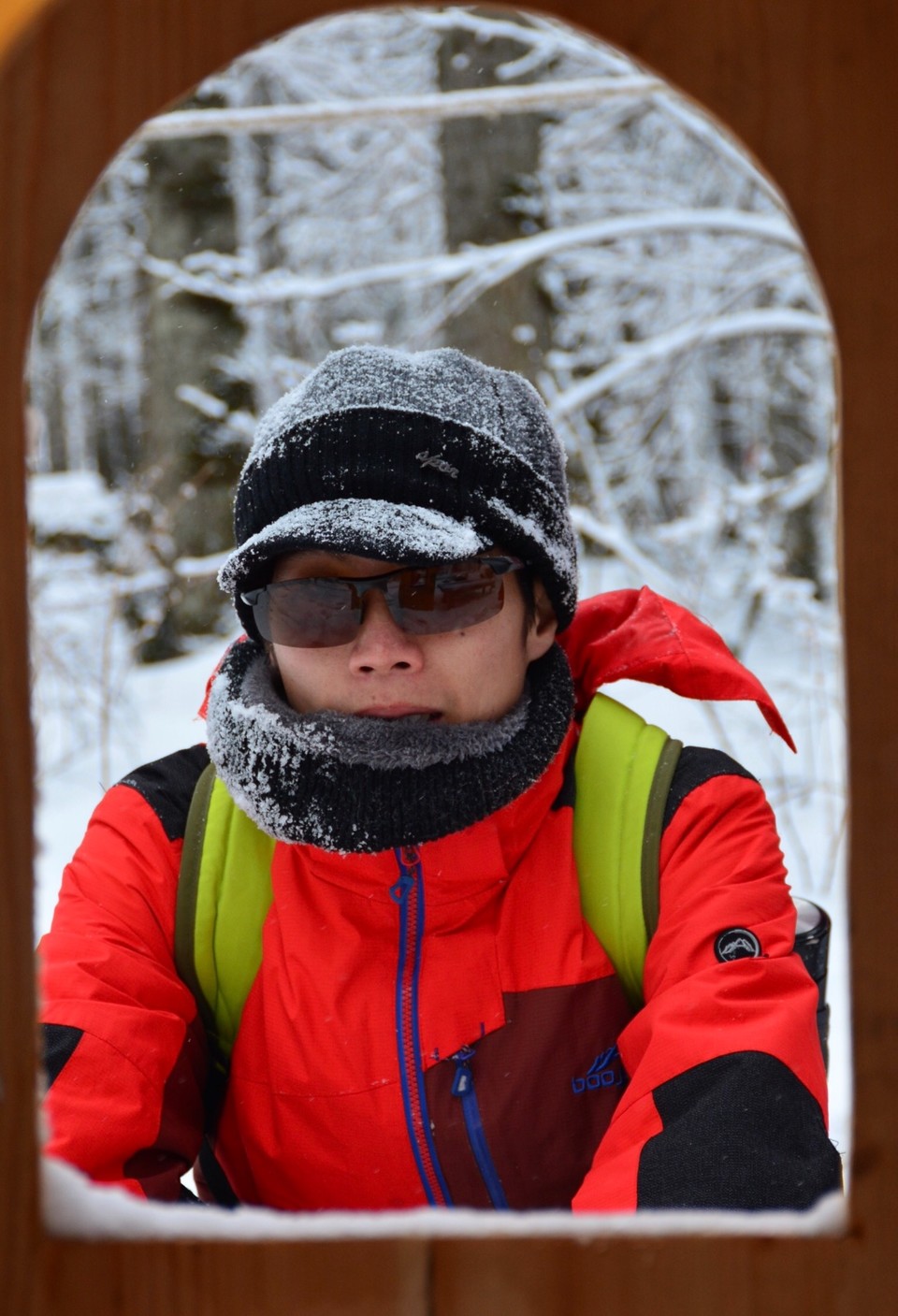 21BC9E20-D9EA-4B4A-A922-540931EC29E1