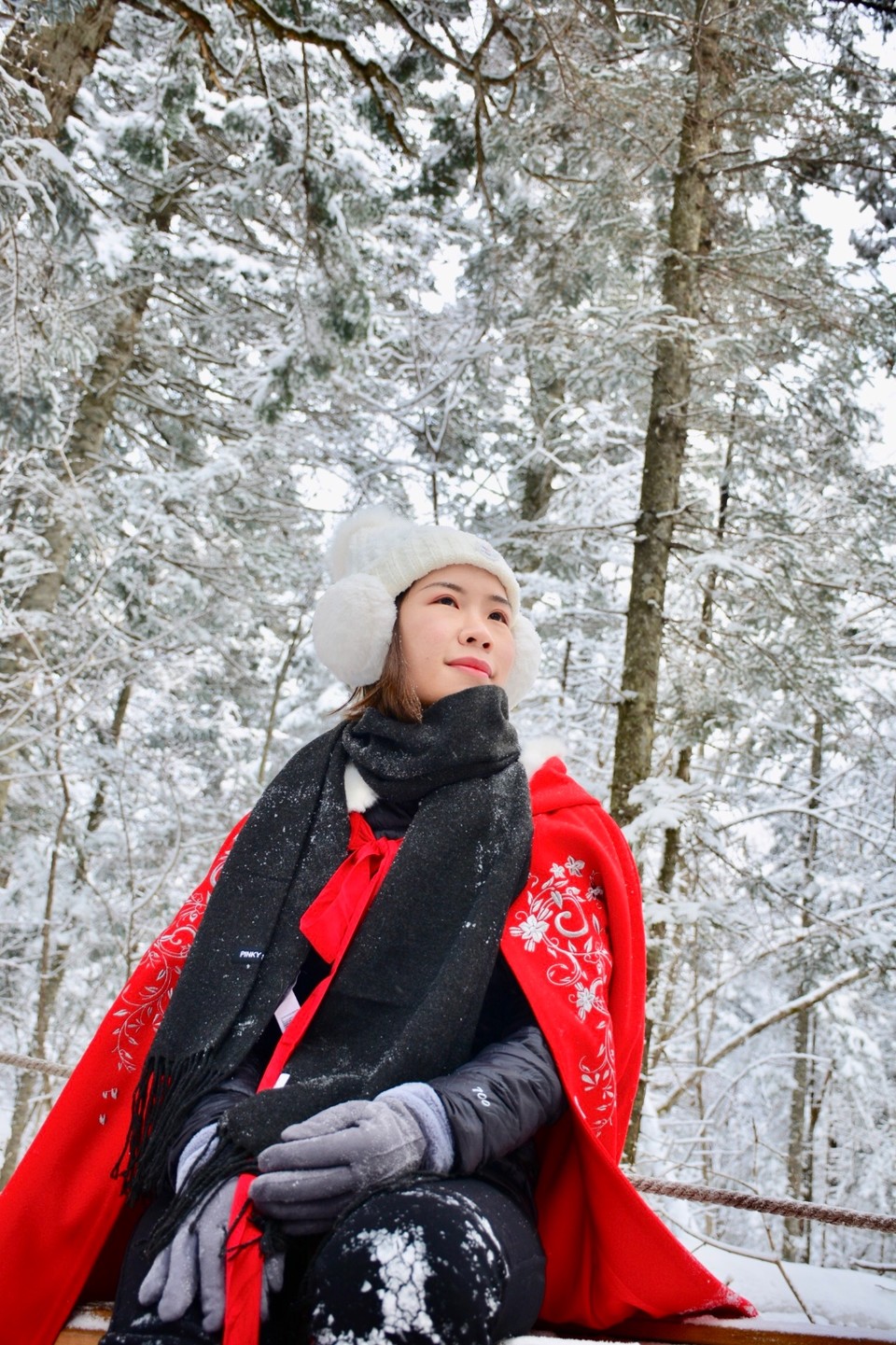 CF9FA7E8-DD69-40E9-A070-97566890F55F