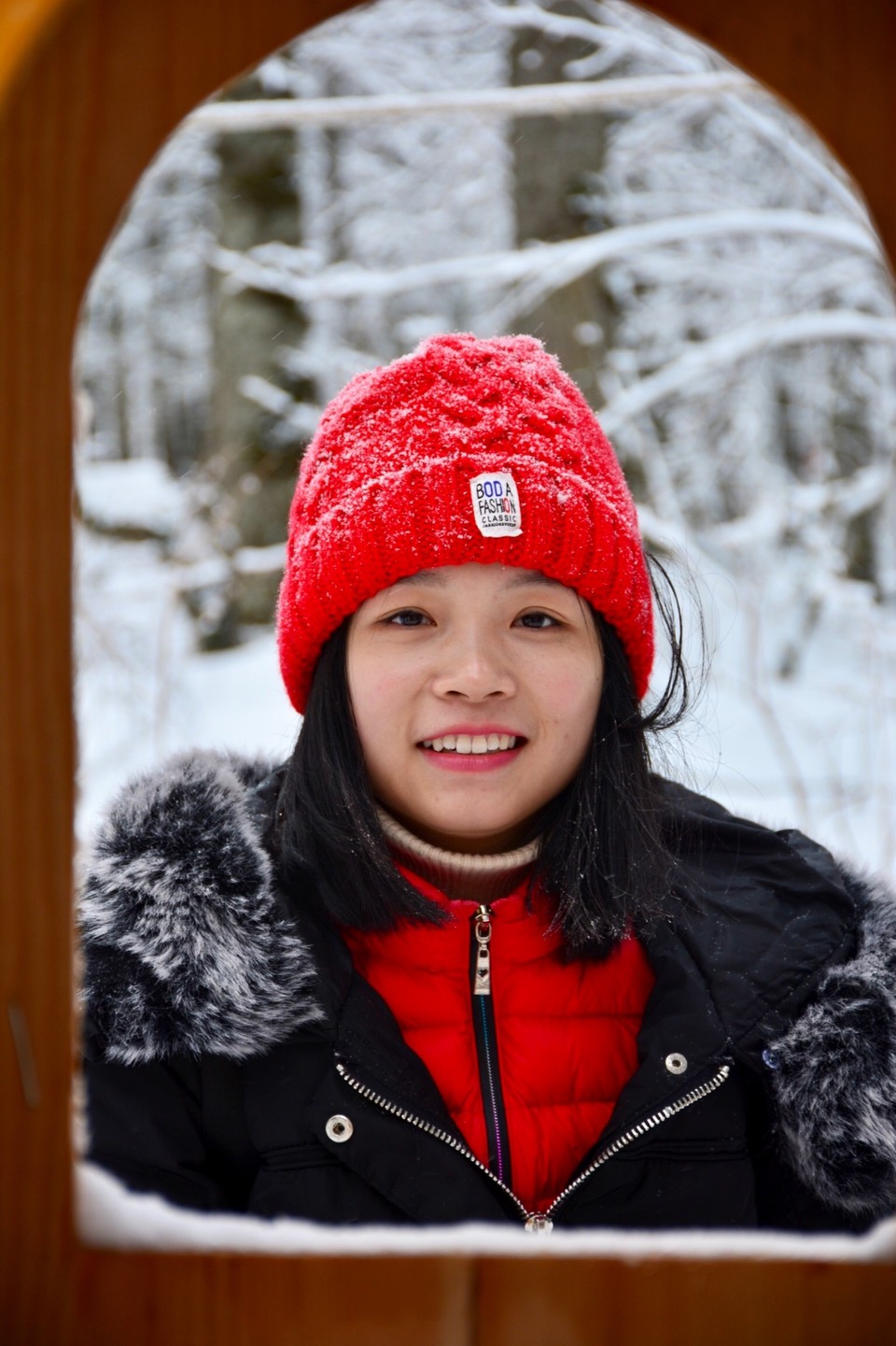 1CC868D6-2E10-42FC-B93F-3395AB64395A