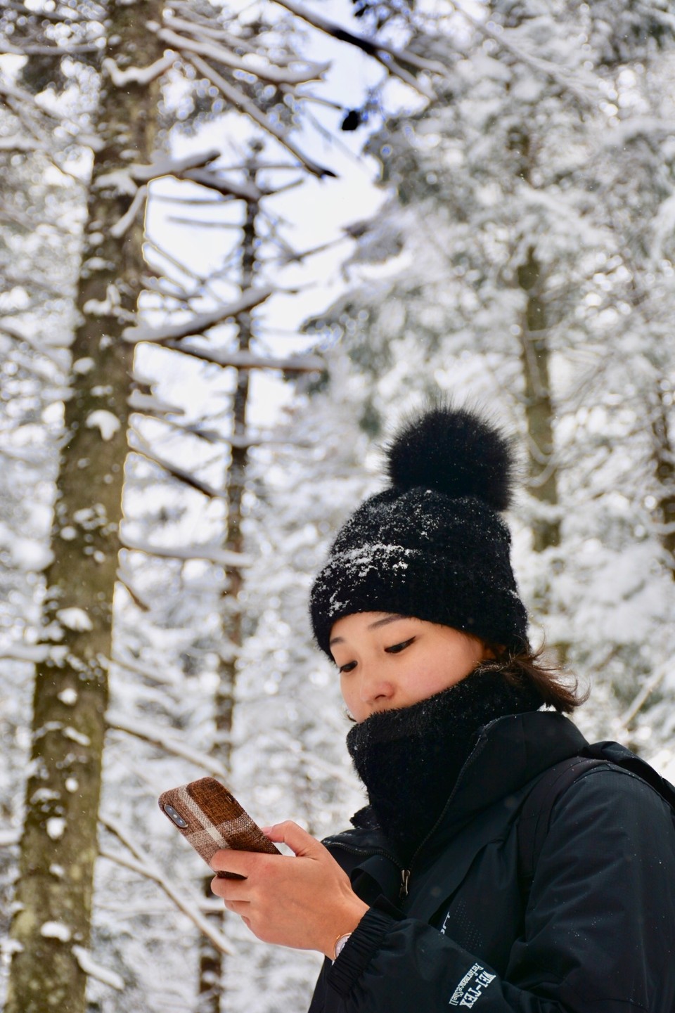 E25A03DA-5B79-4735-AD57-47549AE36701