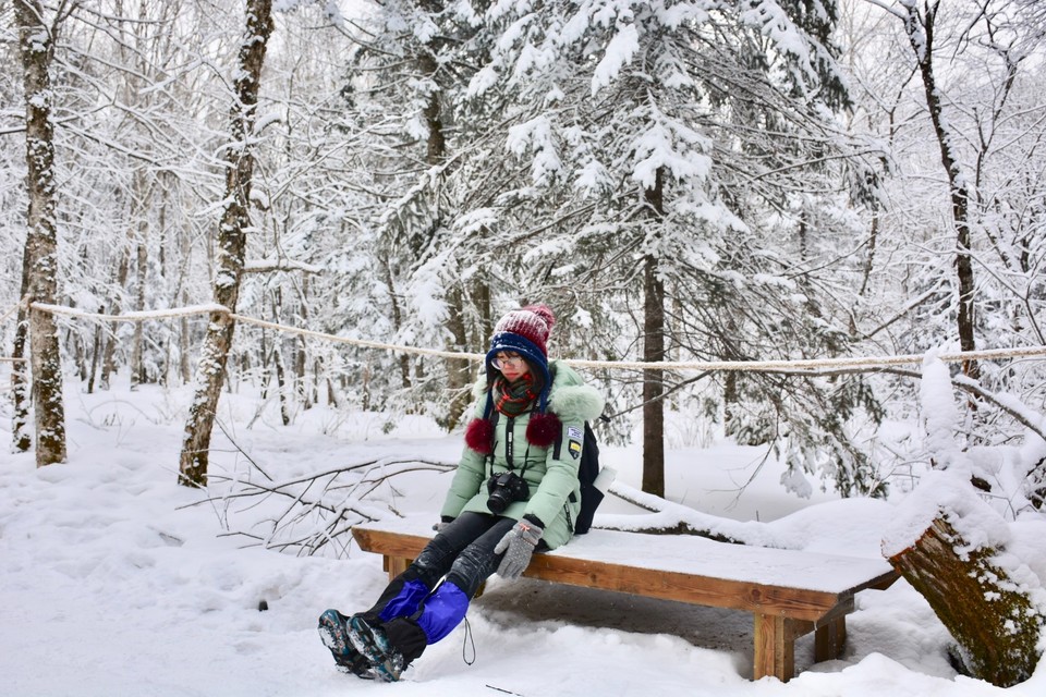 12F76813-432D-4311-8A48-9B1ACD5C45DD