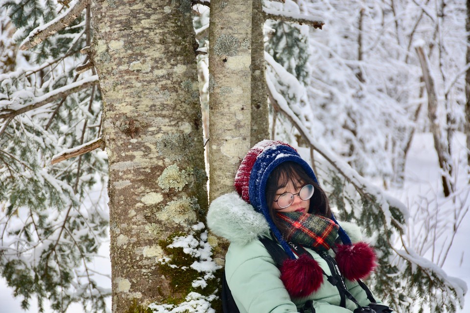 5ACFE156-6C97-4AD8-9655-E17686A65451