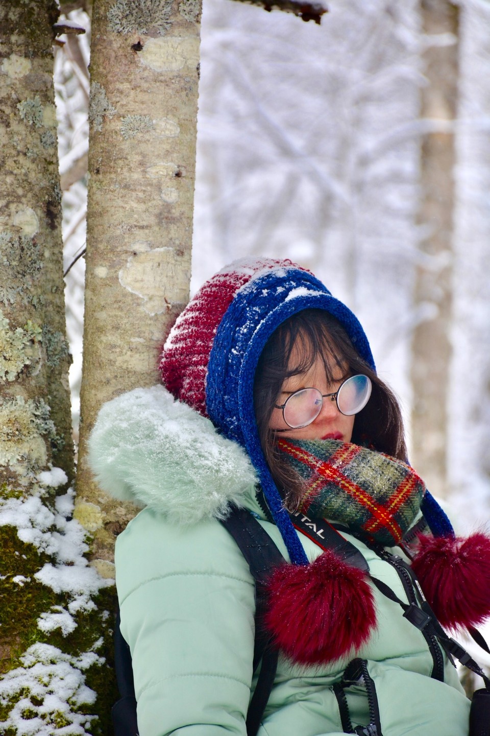 026EAECD-5A30-4318-B0DA-7951ED64DCC4