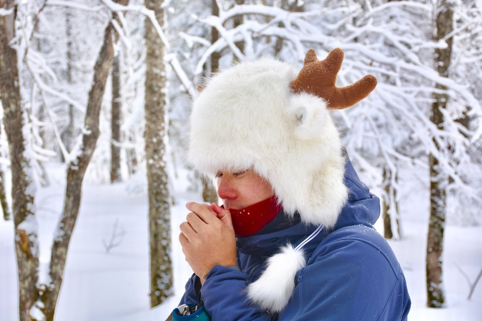 0E9D3D3F-EEA6-412D-95B9-8F167F4269C4