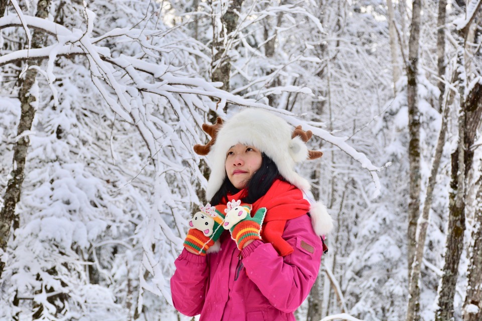 F626AAA2-DA27-470A-B3EB-06853FF1006B