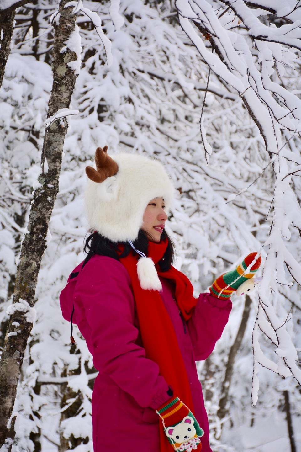 660AA7E3-AAA6-4DFC-950E-3D38030067EA